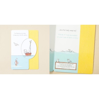 Card Encouragement