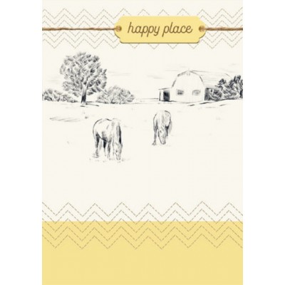 Card Birthday Female