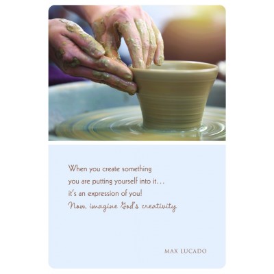 Card Birthday