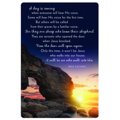 Card Sympathy
