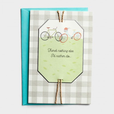 Card Birthday For Him