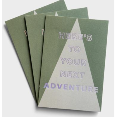 Card Celebrate