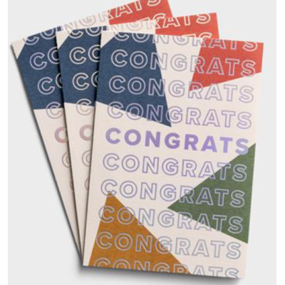 Card Celebrate