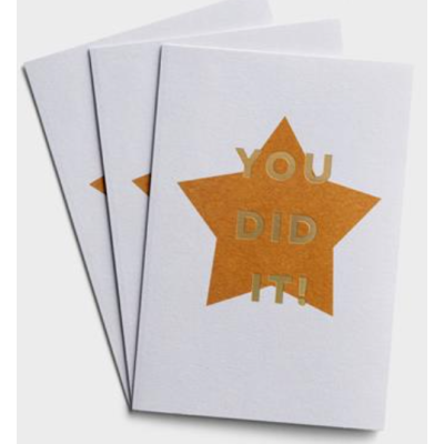 Card Celebrate