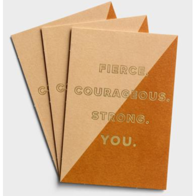 Card Encouragement