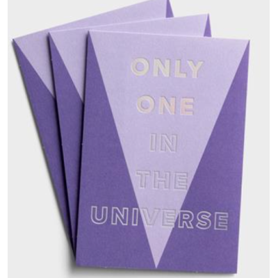 Card Encouragement