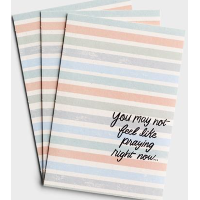 Card No Easy Answers