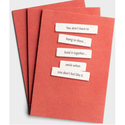 Card Always Loved