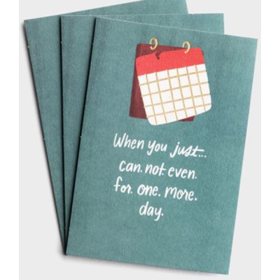 Card Here for You