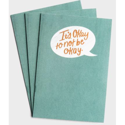 Card No Easy Answers