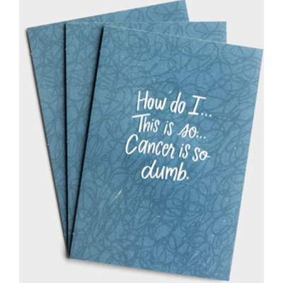 Card Cancer Support