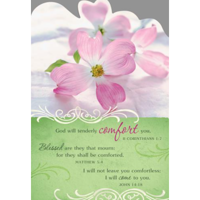 Card Sympathy