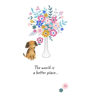 Card Friendship