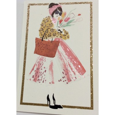 Card Birthday Humour