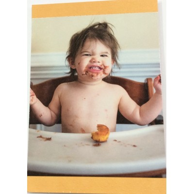 Card Birthday Humour