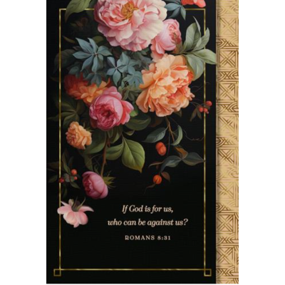 Card Encouragement