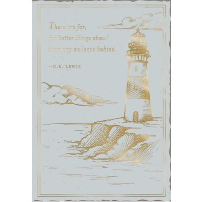 Card Encouragement