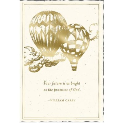 Card Birthday
