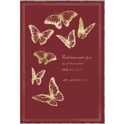 Card Birthday