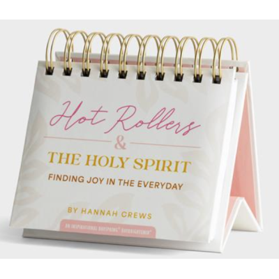 DayBrightener Finding Joy In The Everyday