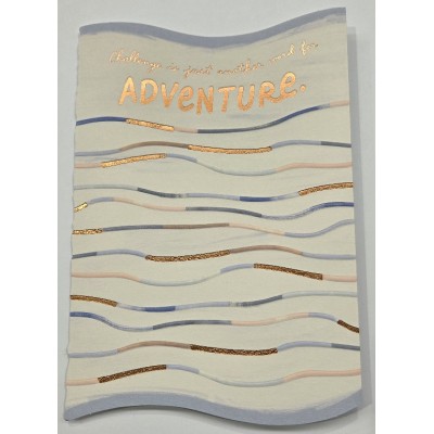Card Encouragement
