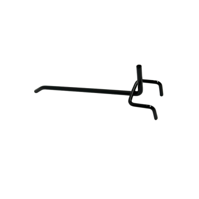Hooks for Display Stand (Black)