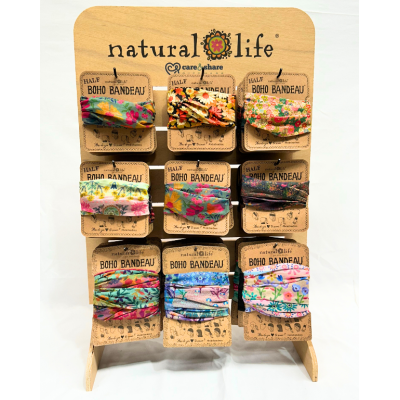 Kit Prepack Bohos Small Mixed