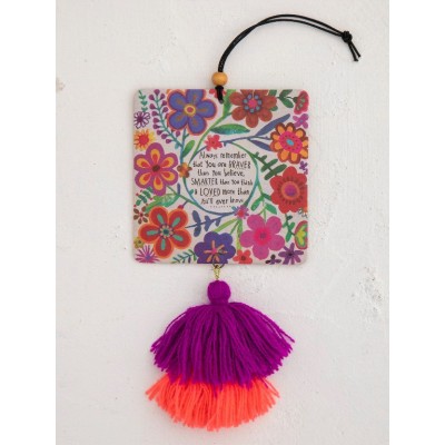 Air Freshener Always Remember