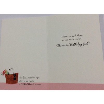 Card Birthday Humour