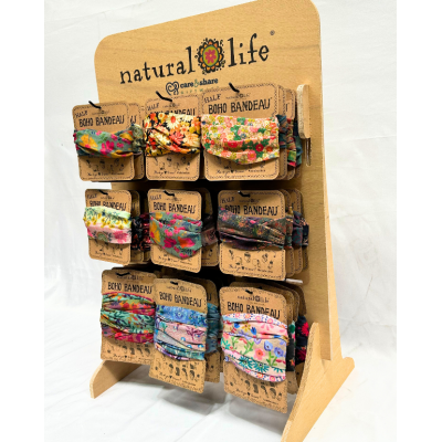 Kit Prepack Bohos Small Mixed