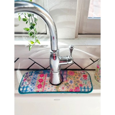 Reversible Sink Mate Chicken
