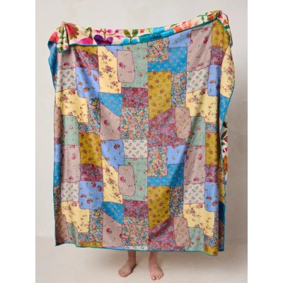 Rev Cozy Blanket I Hope You Know